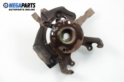 Шенкел главина за Volkswagen Polo Hatchback II (10.1994 - 10.1999), позиция: предна, дясна