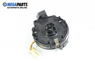 Лентов кабел за Airbag за Toyota RAV4 II SUV (06.2000 - 11.2005)