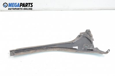 Кора под чистачки за Renault Espace IV Minivan (11.2002 - 02.2015), 4+1 вр.