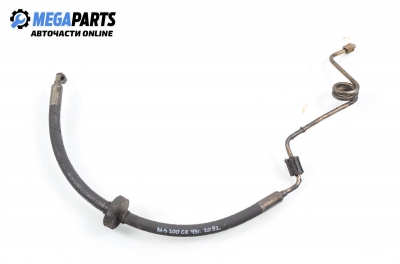 Хидравлична тръба за Mercedes-Benz E-Class Coupe (C124) (06.1993 - 06.1997) E 200 (124.040), 136 к.с.