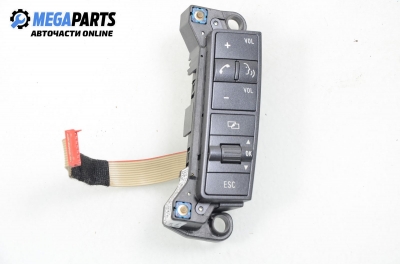 Панел бутони волан за Volkswagen Phaeton Sedan (04.2002 - 03.2016)