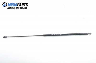 Амортисьор преден капак за Volvo V40 Estate (07.1995 - 06.2004)