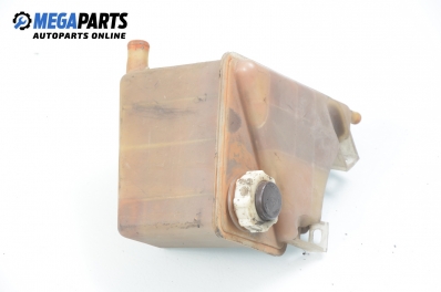 Казанче за антифриз за Renault Espace III Minivan (11.1996 - 10.2002) 2.2 12V TD (JE0E, JE0H, JE0P), 113 к.с.