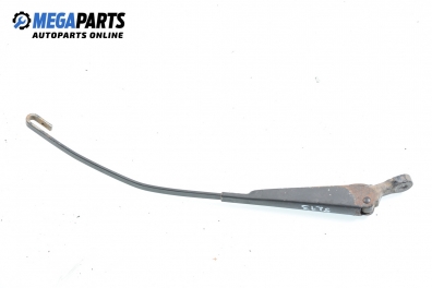 Рамо задна чистачка за Nissan Micra II Hatchback (01.1992 - 02.2003)