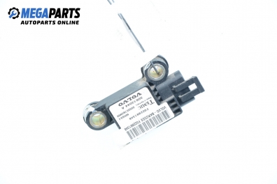 Сензор airbag за Volvo V40 Estate (07.1995 - 06.2004), № 30613044 A