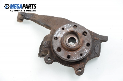 Шенкел главина за Renault Espace II Minivan (01.1991 - 12.1996), позиция: предна, лява