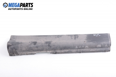 Праг за Citroen C5 I Sedan (03.2001 - 03.2005), хечбек, позиция: задна, дясна
