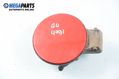 Вратичка резервоар за Volkswagen Golf IV Hatchback (08.1997 - 06.2005), 4+1 вр.