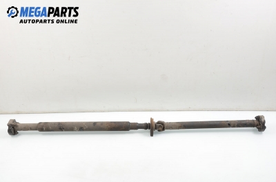 Кардан за Opel Omega B Sedan (03.1994 - 07.2003) 2.0 16V, 136 к.с.