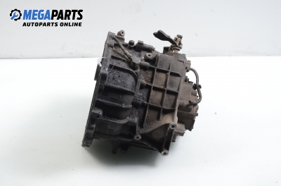 Ръчна скоростна кутия за Opel Vectra B Estate (11.1996 - 07.2003) 2.0 DTI 16V, 101 к.с.