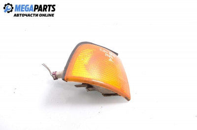 Мигач за Audi 80 Sedan B3 (06.1986 - 10.1991), седан, позиция: дясна