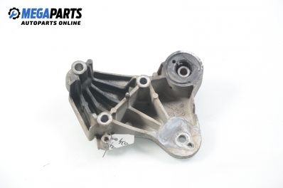 Лапа двигател за Renault Laguna II Grandtour (03.2001 - 12.2007) 1.9 dCi (KG0G), 120 к.с.