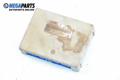 Компютър двигател за Nissan Micra II Hatchback (01.1992 - 02.2003) 1.0 i 16V, 54 к.с., № Bosch 0 261 200 957