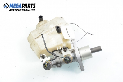 Спирачна помпа за BMW 3 Series E46 Compact (06.2001 - 02.2005)