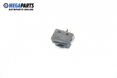 Бутон реглаж светлини за Opel Agila A Hatchback (09.2000 - 12.2007)