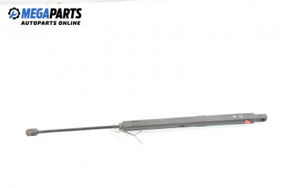 Амортисьор преден капак за Mercedes-Benz C-Class Estate (S203) (03.2001 - 08.2007)