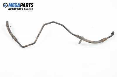 Хидравлична тръба за Volkswagen Polo Hatchback II (10.1994 - 10.1999) 64 1.9 D, 64 к.с.