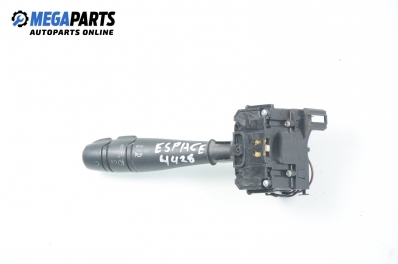 Лостче за светлини за Renault Espace III Minivan (11.1996 - 10.2002)