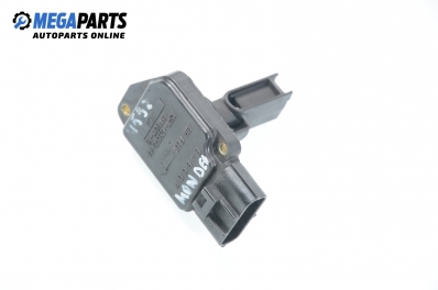 Дебитомер за Ford Mondeo III Estate (10.2000 - 03.2007) 2.0 TDCi, 130 к.с., № XS7F-12B579-AA