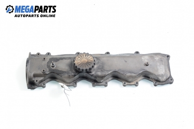 Капак на клапаните (на цилиндровата глава) за Fiat Ducato Box (230) (1994-03-01 - 2002-04-01) 2.8 D, 87 к.с.