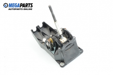 Скоростен лост (за превключване) за Suzuki Swift III Hatchback (02.2005 - 10.2010)