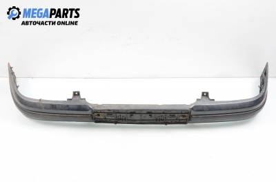 Предна броня за Seat Ibiza II Hatchback (03.1993 - 05.2002), хечбек, позиция: предна