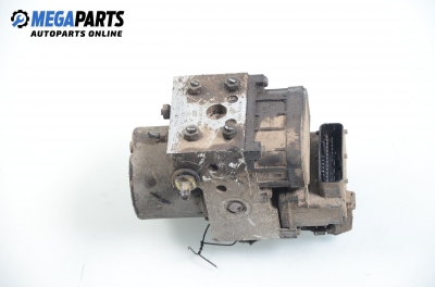 Помпа ABS за Renault Megane I Grandtour (03.1999 - 08.2003), № Bosch 0 265 216 732