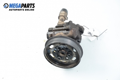 Хидравлична помпа за Volkswagen Golf IV Hatchback (08.1997 - 06.2005)