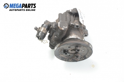 Хидравлична помпа за Volkswagen Golf III Variant (07.1993 - 04.1999)