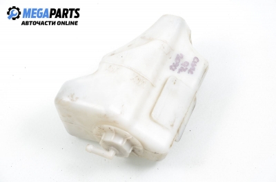 Казанче за антифриз за Honda Civic VI Hatchback (10.1995 - 02.2001) 1.4 i S (EJ9), 90 к.с.