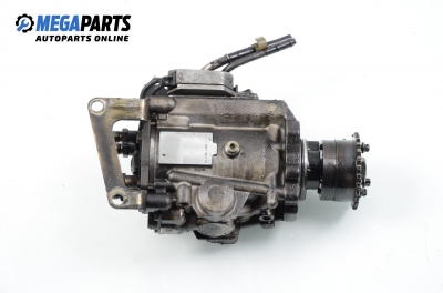 ГНП-горивонагнетателна помпа за Opel Vectra B Estate (11.1996 - 07.2003) 2.0 DTI 16V, 101 к.с., № 045 9 005 3 0382 1