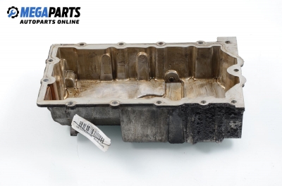 Картер за Mini Hatchback (R50, R53) (06.2001 - 09.2006) Cooper S, 170 к.с.