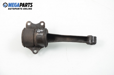 Тампон скоростна кутия за Volkswagen Polo Hatchback II (10.1994 - 10.1999) 64 1.9 D