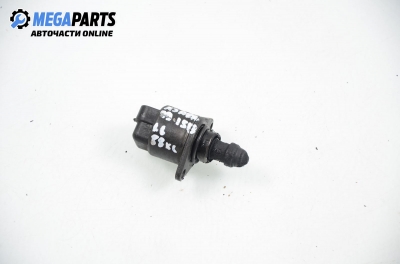 Стъпков мотор за Citroen Xsara Break (10.1997 - 03.2010) 1.6 i, 88 к.с.