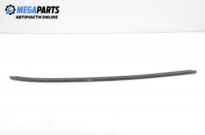 Лайсна за Ford Fiesta IV Hatchback (08.1995 - 09.2002), позиция: лява