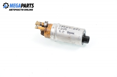 Подкачваща помпа за Volkswagen Caddy III Box (03.2004 - 05.2015) 2.0 SDI, 70 к.с.