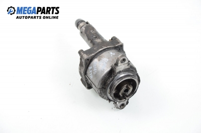 Вакуум помпа за Renault Espace II Minivan (01.1991 - 12.1996) 2.1 TD (J633, J634, J/S635, J/S63D), 88 к.с.
