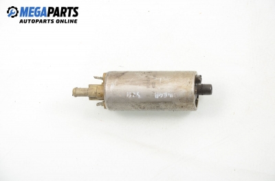 Бензинова помпа за Opel Omega B Sedan (03.1994 - 07.2003) 2.0 16V, 136 к.с.