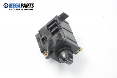 Ключ светлини  за Mercedes-Benz A-Class Hatchback  (W168) (07.1997 - 08.2004)