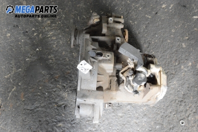 Ръчна скоростна кутия за Volkswagen Golf IV Hatchback (08.1997 - 06.2005) 1.9 TDI, 90 к.с.