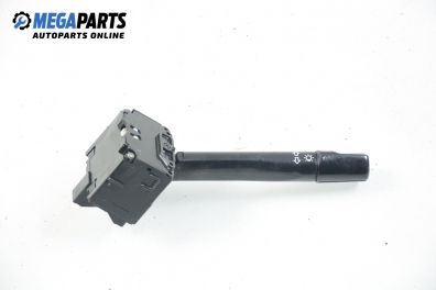 Лостче за светлини за Honda Accord V Sedan (06.1992 - 12.1997)