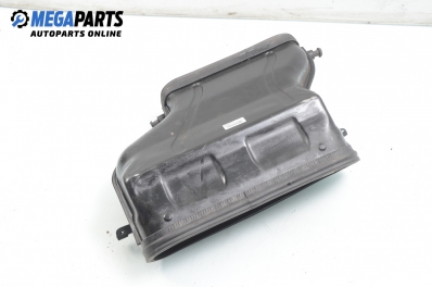 Въздуховод парно за Renault Espace IV Minivan (11.2002 - 02.2015) 2.2 dCi (JK0H), 150 к.с.