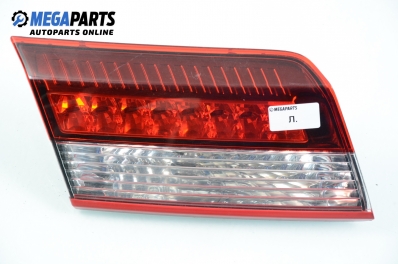 Вътрешен стоп за Renault Laguna III Hatchback (10.2007 - 12.2015), хечбек, позиция: лява