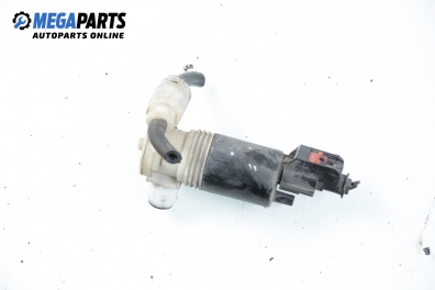 Помпичка за чистачки за Jeep Cherokee SUV III (09.2001 - 01.2008)