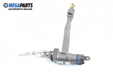 Предпазен колан за Volvo V40 Estate (07.1995 - 06.2004), позиция: задна, дясна