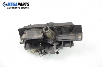 Ключалка заден капак за Audi A6 Sedan C5 (01.1997 - 01.2005), седан