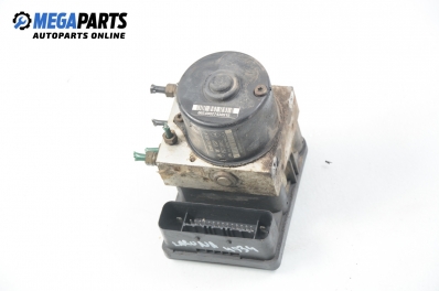 Помпа ABS за Renault Laguna II Grandtour (03.2001 - 12.2007), № 8200 053 423 B