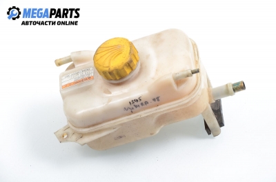 Казанче за антифриз за Daewoo Nubira Sedan (04.1997 - 06.1999) 1.6 16V, 106 к.с.