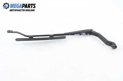 Рамо на чистачка за Honda Civic VI Hatchback (10.1995 - 02.2001), позиция: лява