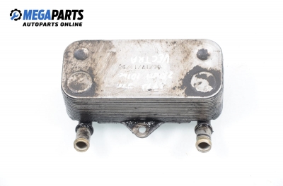 Маслоохладител за Opel Vectra B Estate (11.1996 - 07.2003) 2.0 DTI 16V, 101 к.с.